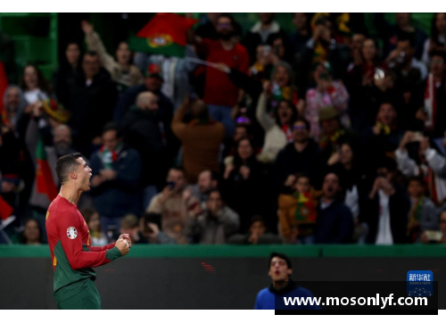 葡萄牙欧洲杯预选赛大名单公布