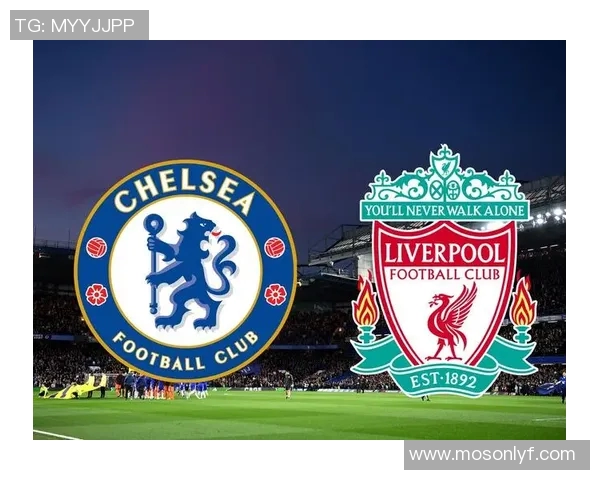 利物浦与诺维奇精彩对决直播全程回顾与分析