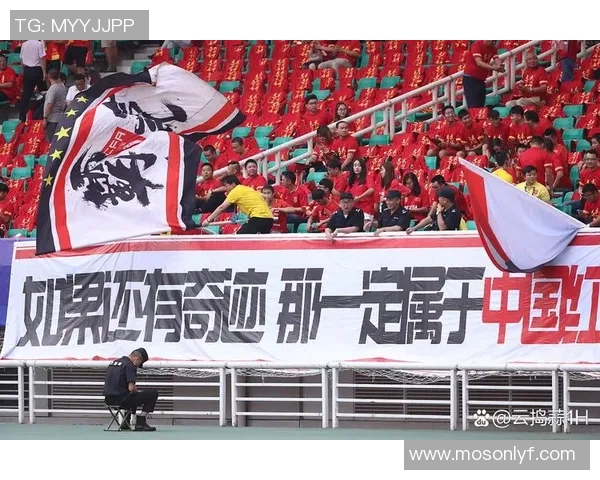 博塔弗戈与国民激战在即球迷期待精彩对决与精彩进球