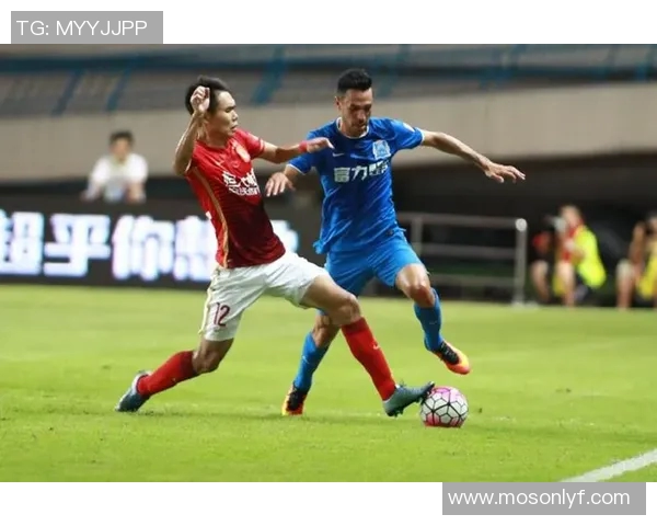 卡拉巴克迎战马体会展现足球魅力与激情的巅峰对决