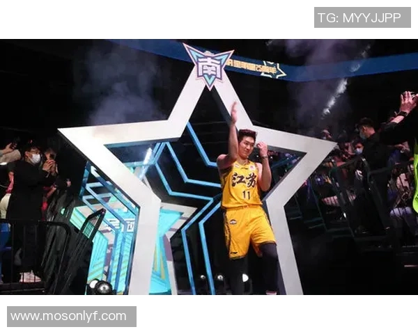 吴冠希带领球队再创佳绩展现出色球技与领导力的完美结合 吴冠希带领球队再创佳绩展现出色球技与领导力的完美结合