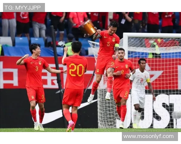 国足与缅甸友谊赛直播平台推荐及观看指南详解 国足与缅甸友谊赛直播平台推荐及观看指南详解