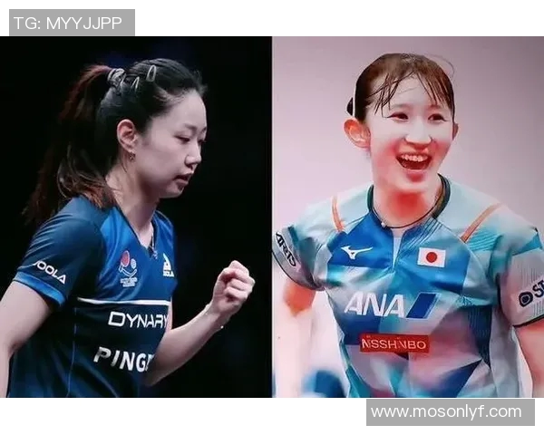 大坂樱花与东京FC激战正酣谁能在这场对决中笑到最后 大坂樱花与东京FC激战正酣谁能在这场对决中笑到最后