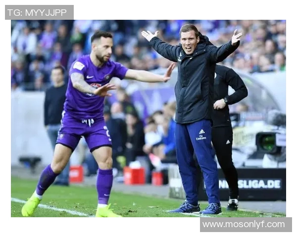 奥厄与科隆对决前瞻分析及比赛结果预测详解