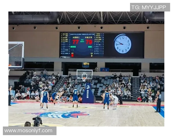 广东与四川全场对决精彩回顾两队表现分析与未来展望