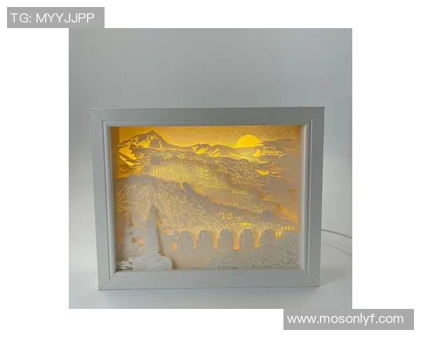 徐昕的艺术探索之旅:从传统到现代的创新与传承