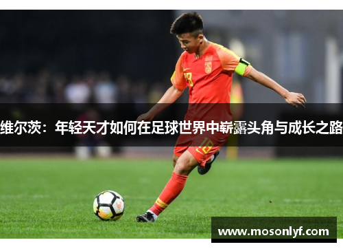 维尔茨：年轻天才如何在足球世界中崭露头角与成长之路